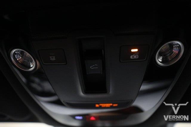 2026 Kia K5 - $29,999