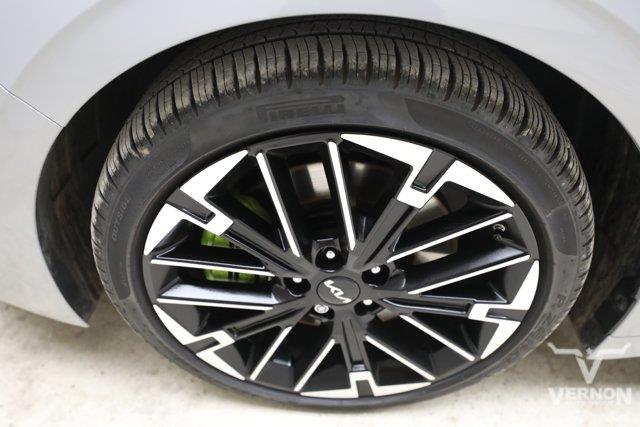 2026 Kia K5 - $29,999