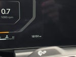 2025 K5 Thumbnail 23