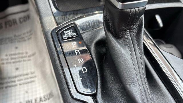 2025 Kia K5 GT