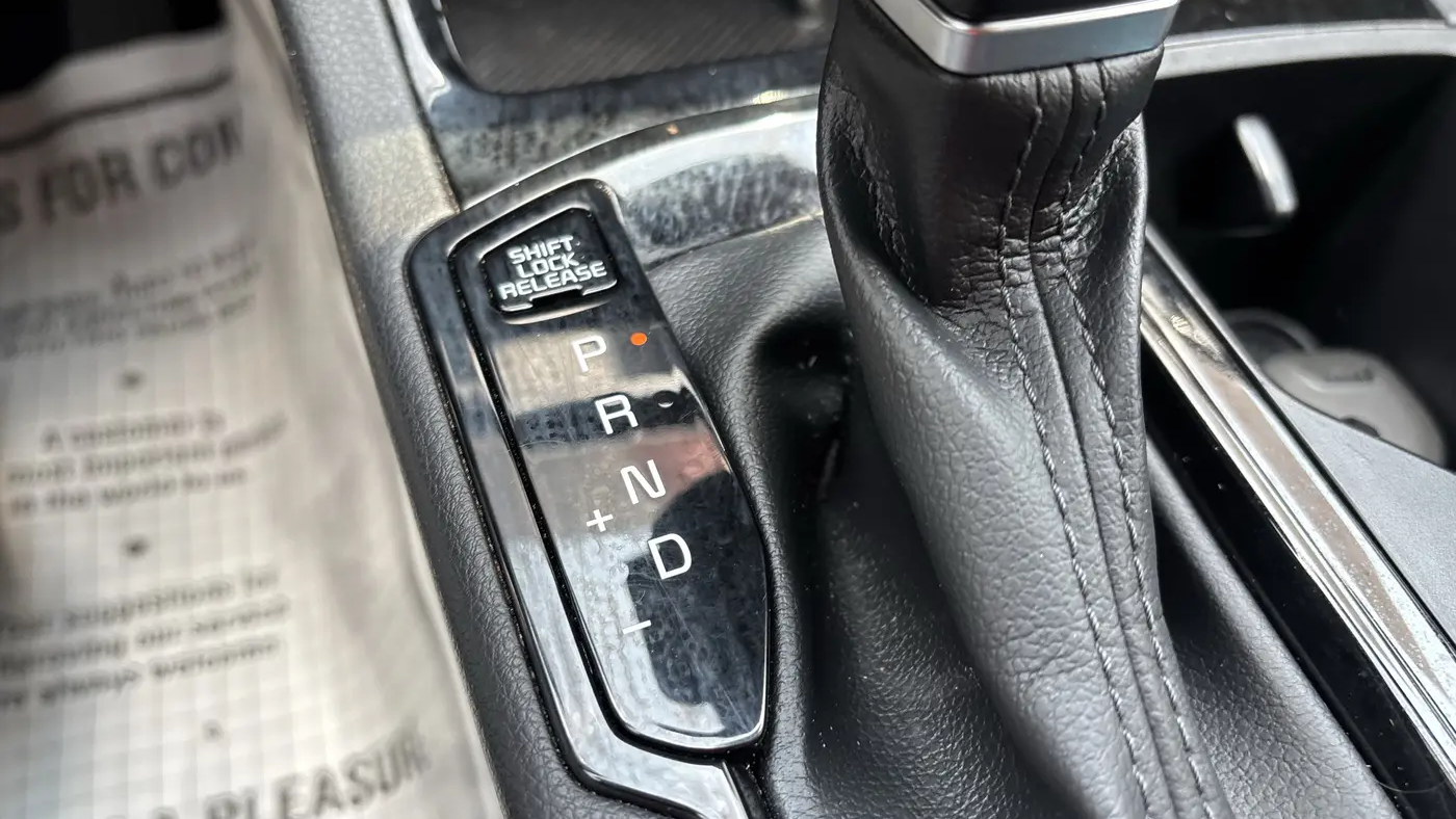2025 Kia K5 GT