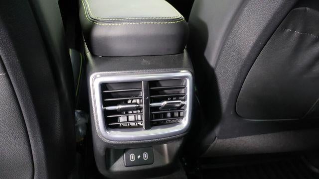 2025 Kia K5 GT