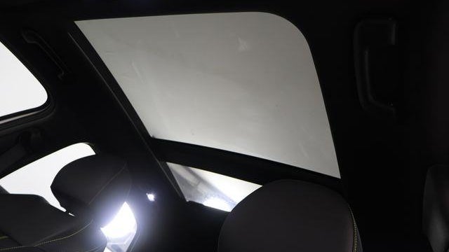 2025 Kia K5 GT
