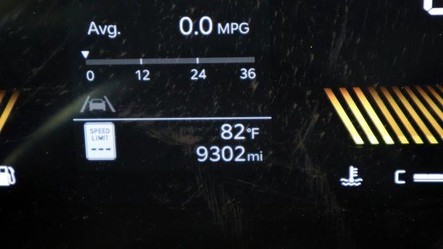 2025 Kia K5 GT