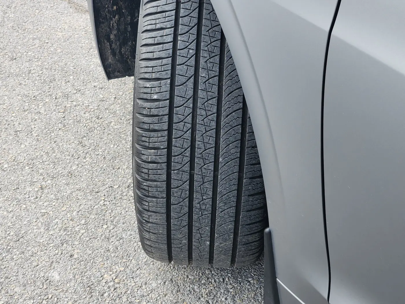 2026 Kia K5 - $33,909
