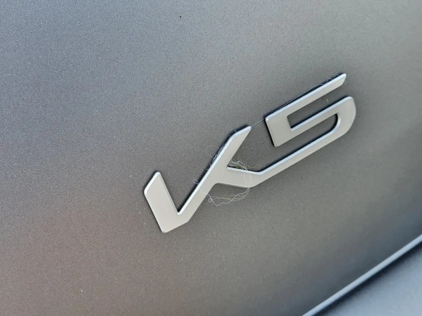 2026 Kia K5 - $33,909