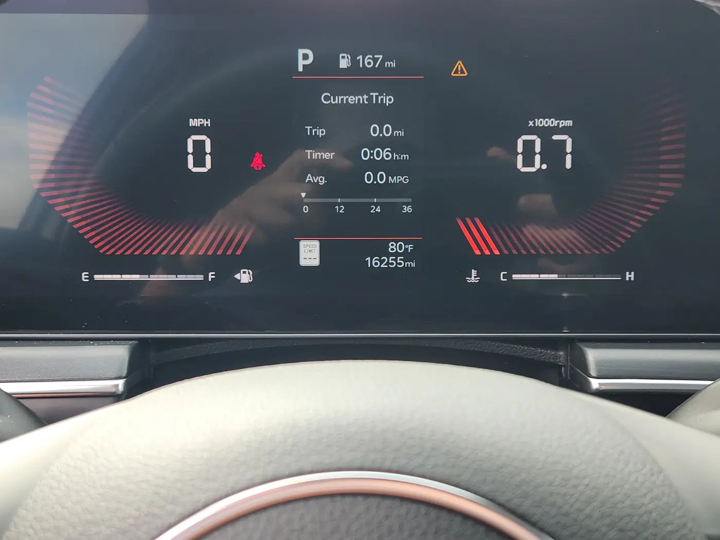 2026 Kia K5 - $33,909