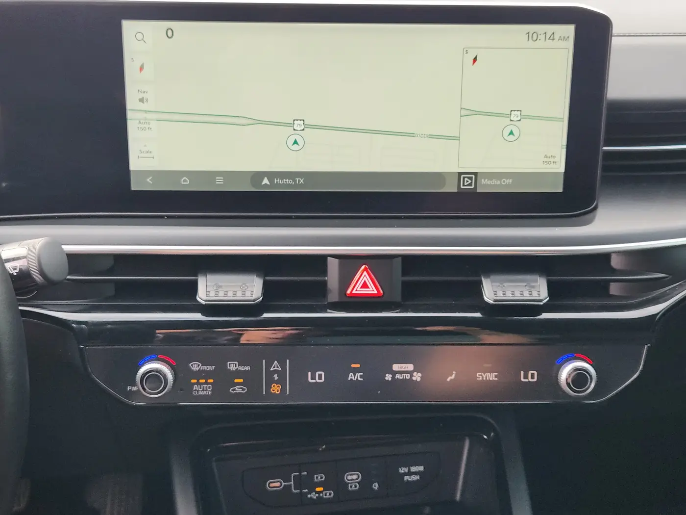 2026 Kia K5 - $33,909