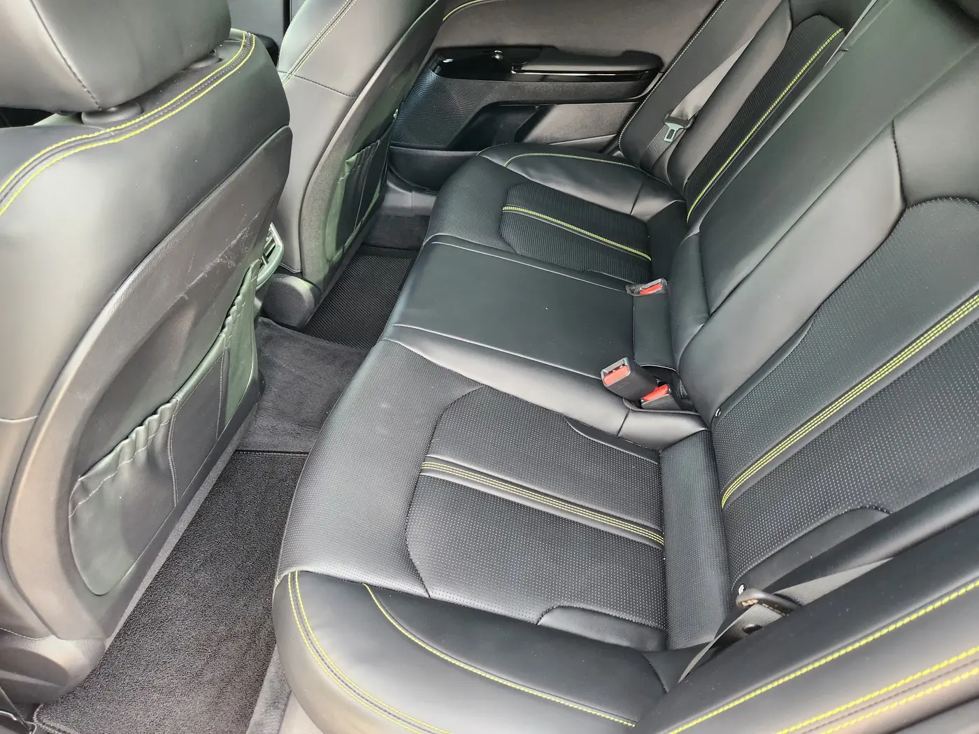 2026 Kia K5 - $33,909