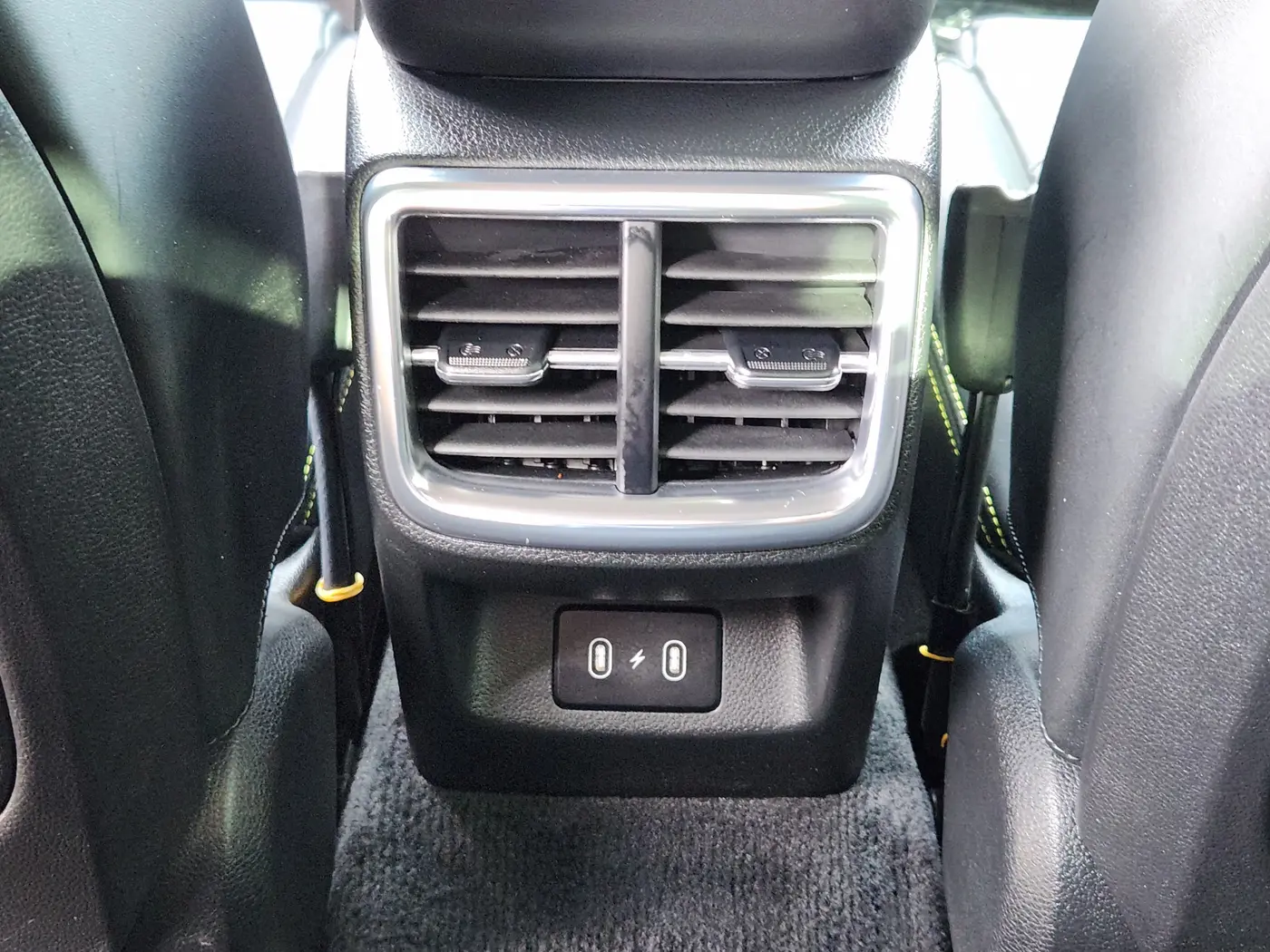 2026 Kia K5 - $33,909