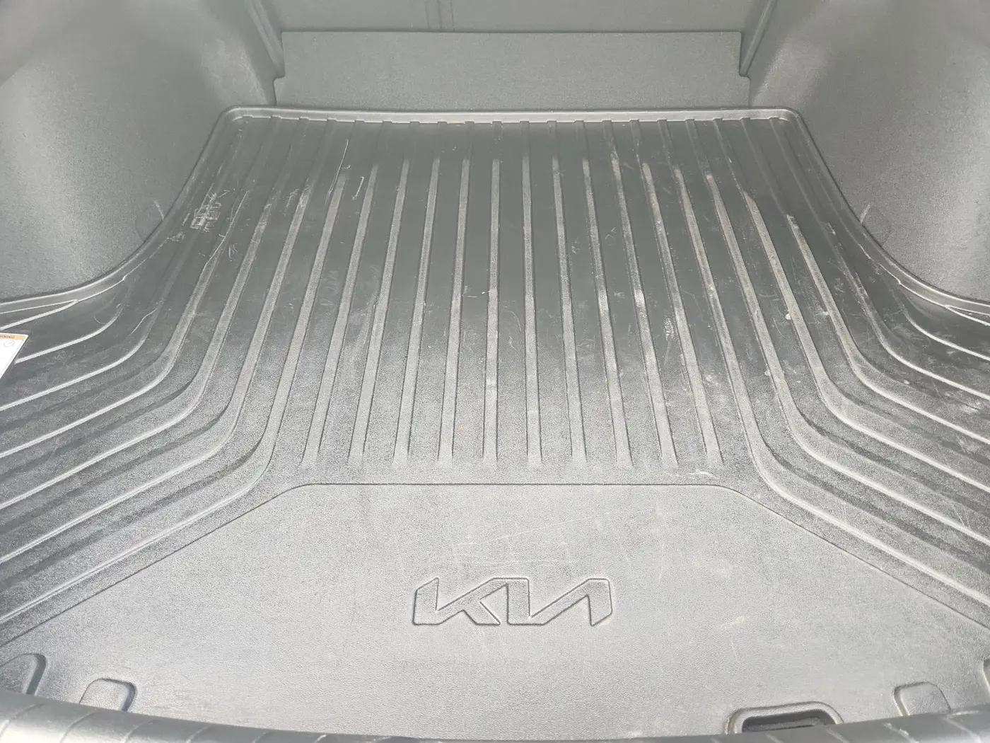 2026 Kia K5 - $33,909