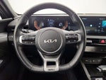 2025 K5 Thumbnail 10