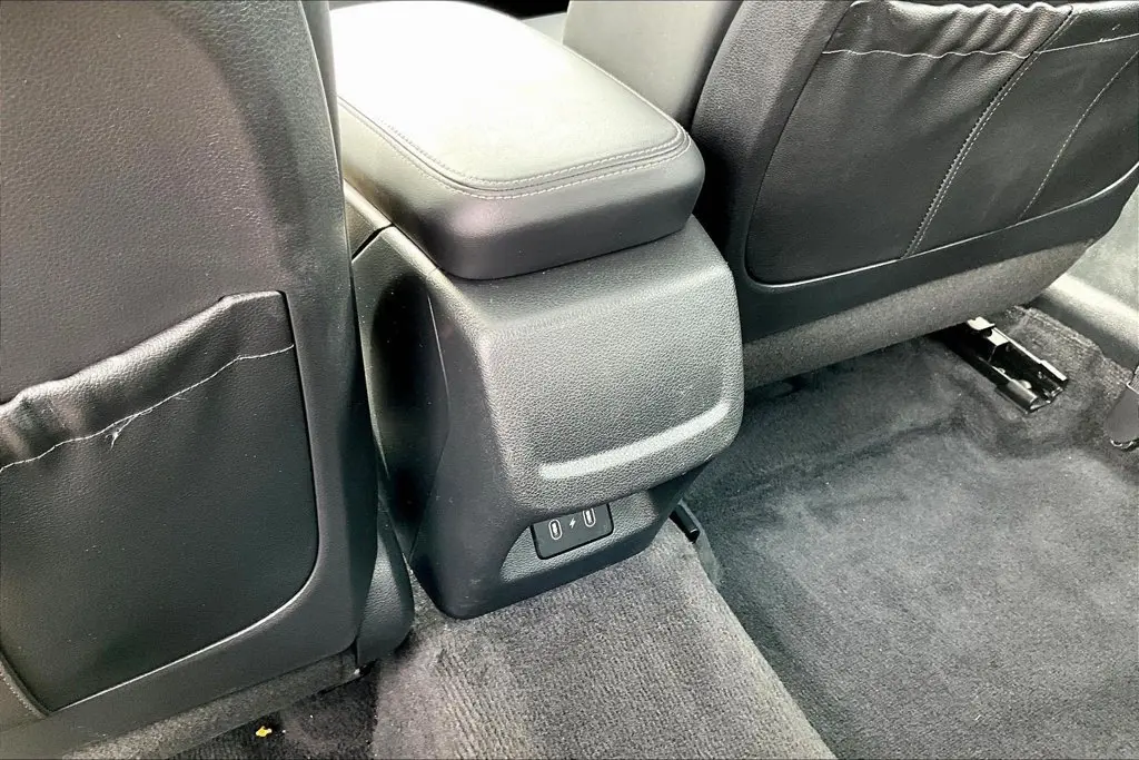 2025 Kia K5 - $27,950