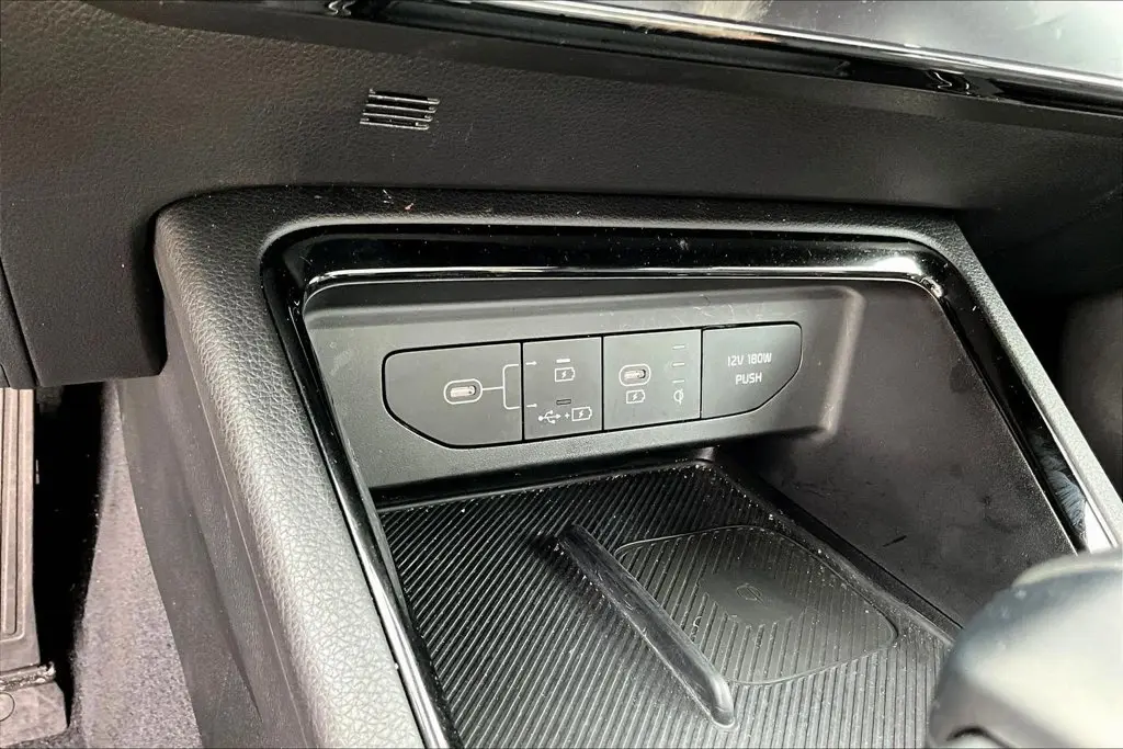 2025 Kia K5 - $27,950