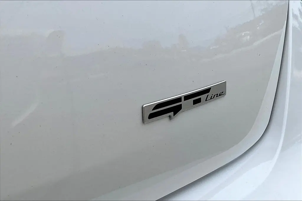 2025 Kia K5 - $27,950