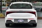 2025 K5 Thumbnail 5