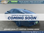 2025 K5 Thumbnail 3