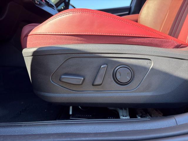 2026 Kia K5 - $29,061