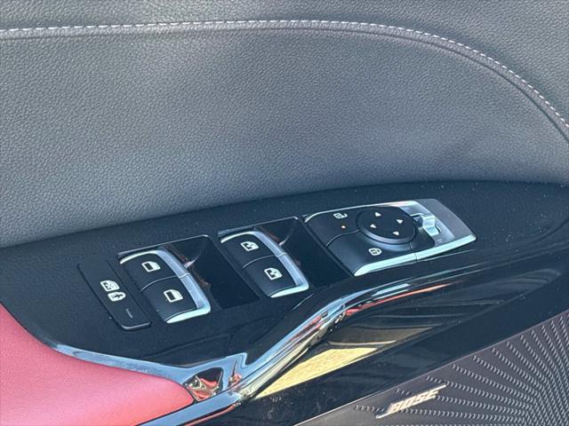 2026 Kia K5 - $29,061