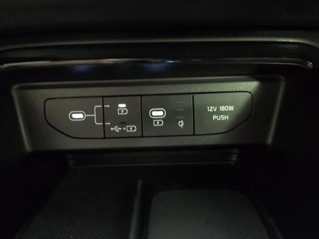 2026 Kia K5 - $28,502