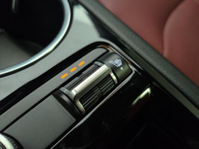 2026 Kia K5 - $28,502