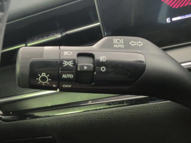 2026 Kia K5 - $28,502