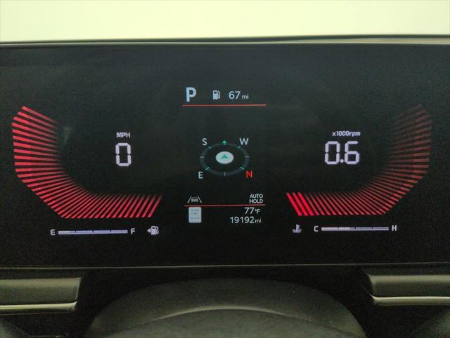 2026 Kia K5 - $28,502