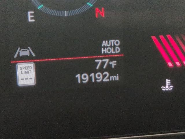 2026 Kia K5 - $28,502