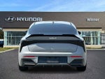 2026 K5 Thumbnail 3