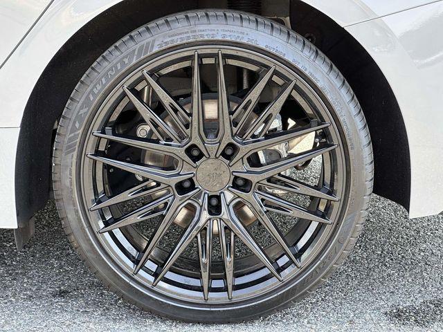 2026 Kia K5 - $29,723