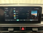 2026 K5 Thumbnail 14