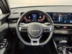 2025 K5 Thumbnail 9