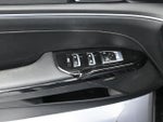 2025 K5 Thumbnail 12