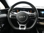 2025 K5 Thumbnail 14