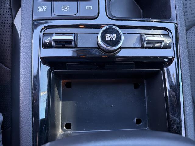 2025 Kia K5 - $24,315