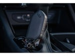 2025 K5 Thumbnail 27