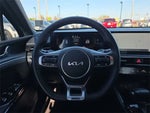 2025 K5 Thumbnail 13