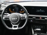 2025 K5 Thumbnail 11