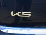 2025 K5 Thumbnail 29