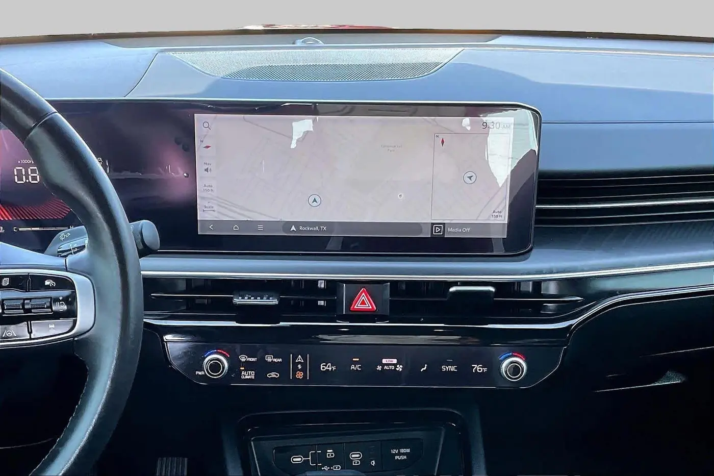 2025 Kia K5 - $26,313