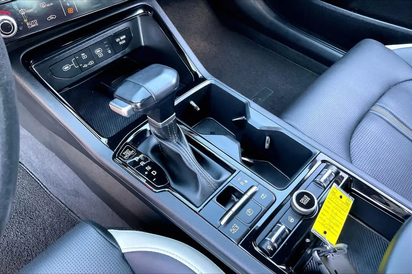 2025 Kia K5 - $26,313