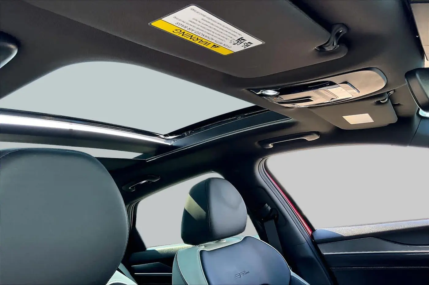 2025 Kia K5 - $26,313