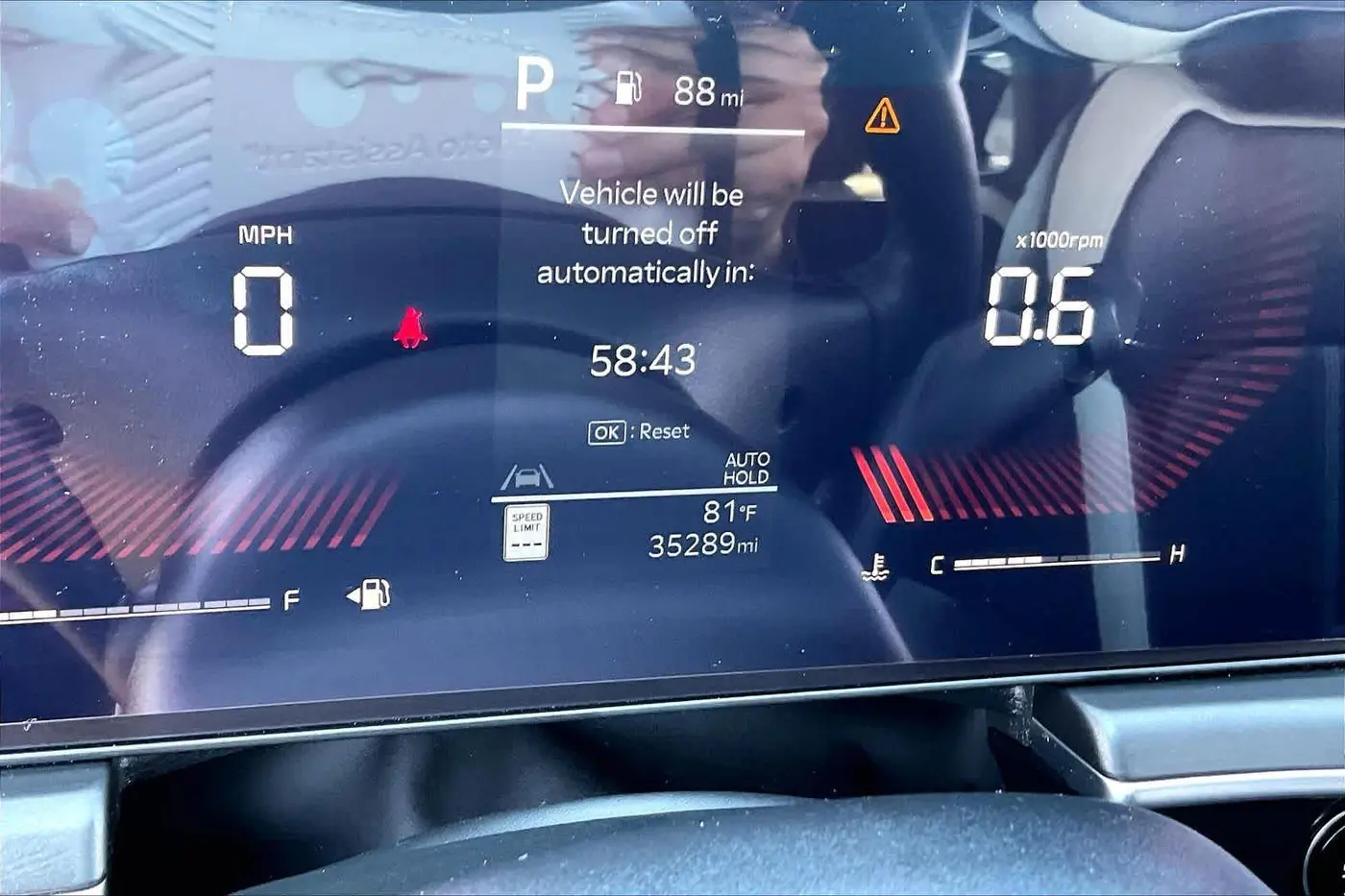 2025 Kia K5 - $26,313