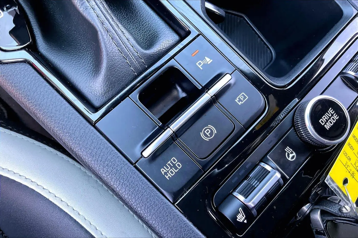 2025 Kia K5 - $26,313