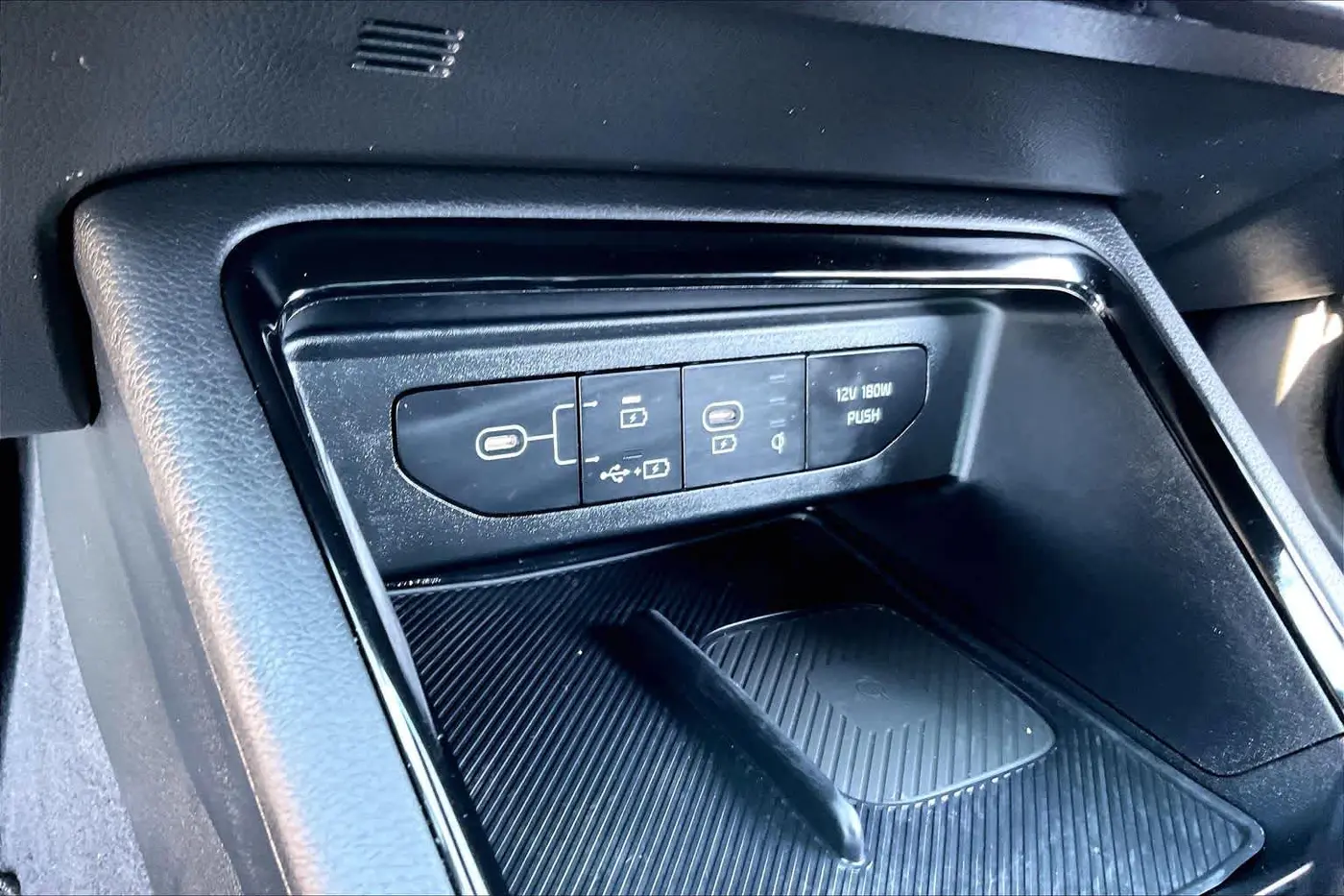 2025 Kia K5 - $26,313
