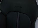 2025 K5 Thumbnail 22