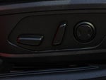 2025 K5 Thumbnail 23