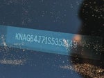 2025 K5 Thumbnail 28