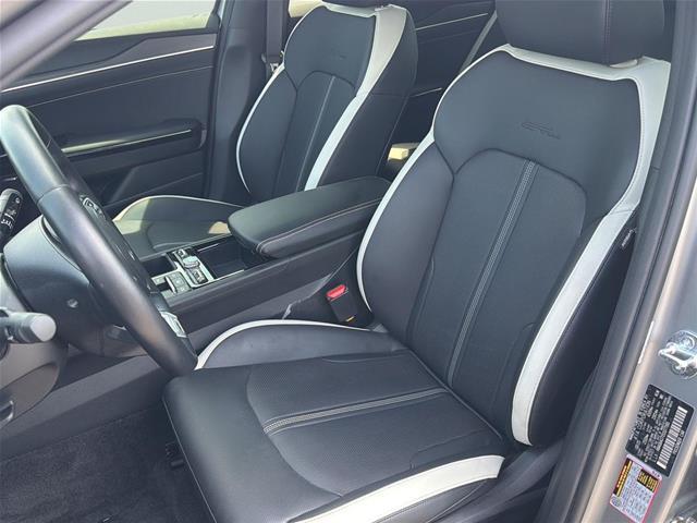2025 Kia K5 - $28,978