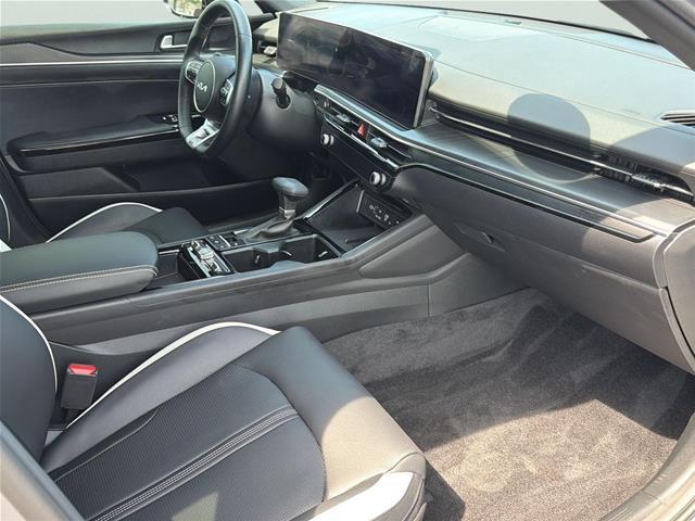 2025 Kia K5 - $28,978